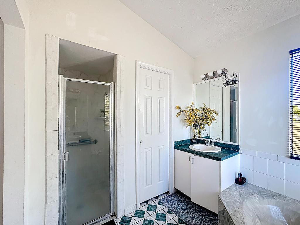 Port Saint Lucie Section 09 - Residential