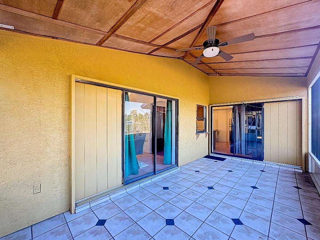 Port Saint Lucie Section 09 - Residential