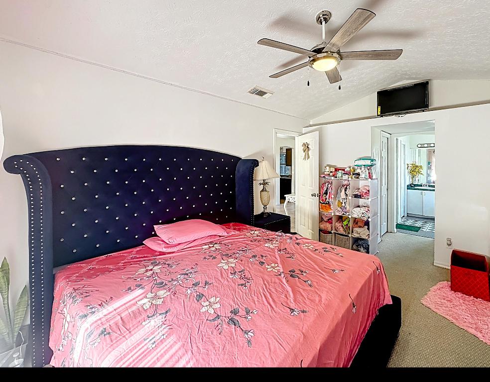 Port Saint Lucie Section 09 - Residential