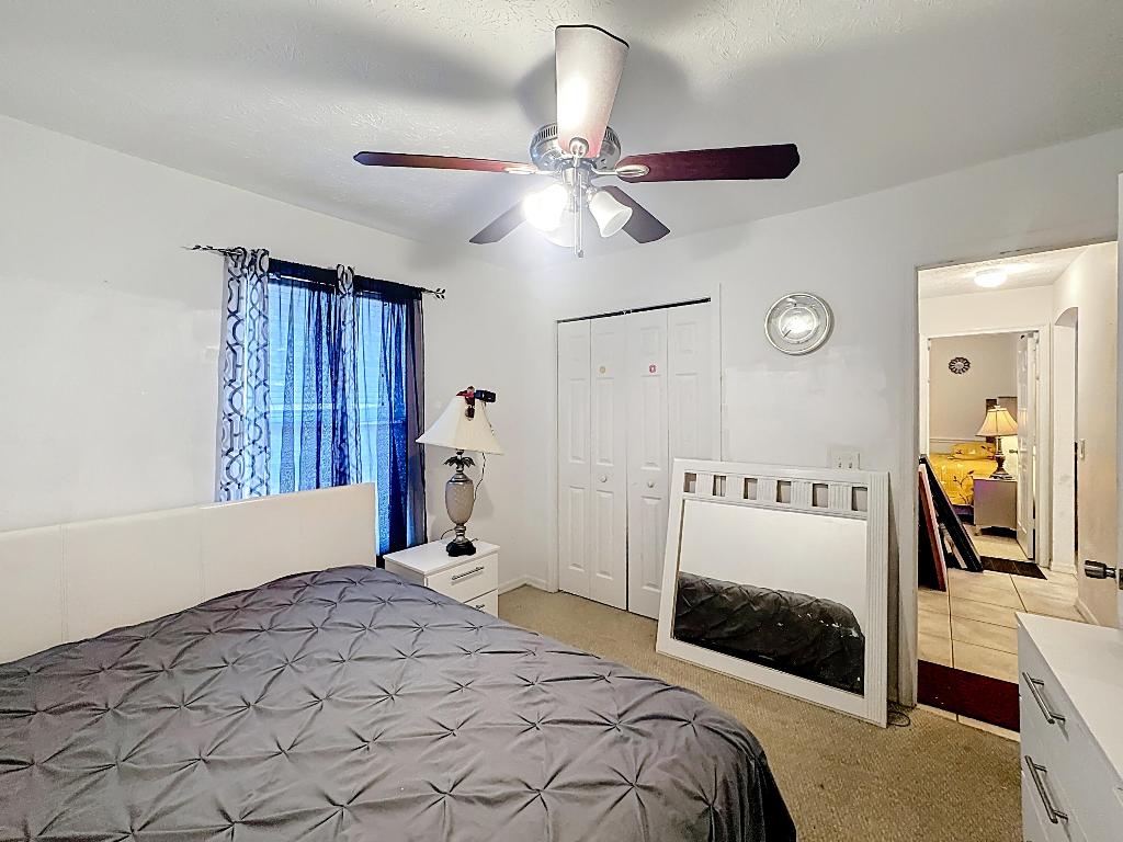 Port Saint Lucie Section 09 - Residential