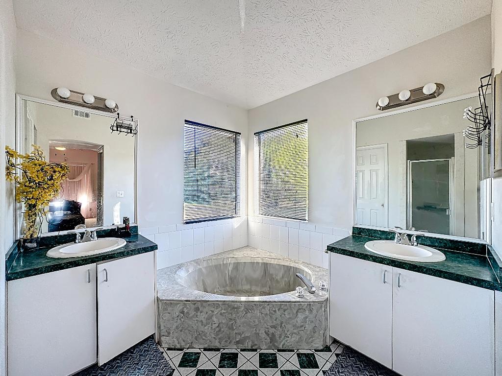 Port Saint Lucie Section 09 - Residential