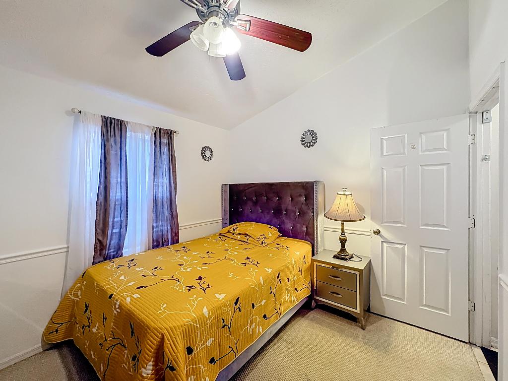 Port Saint Lucie Section 09 - Residential