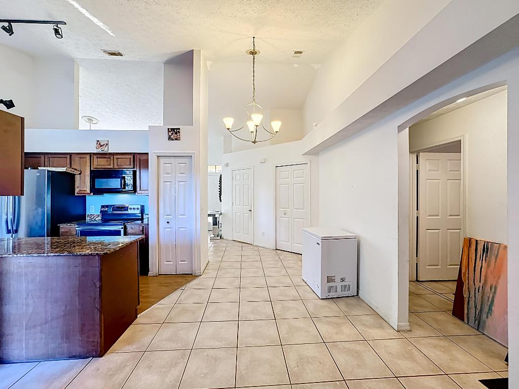 Port Saint Lucie Section 09 - Residential