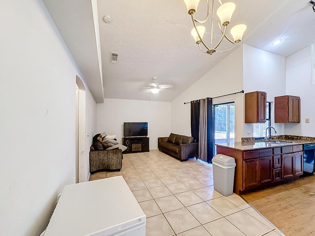 Port Saint Lucie Section 09 - Residential