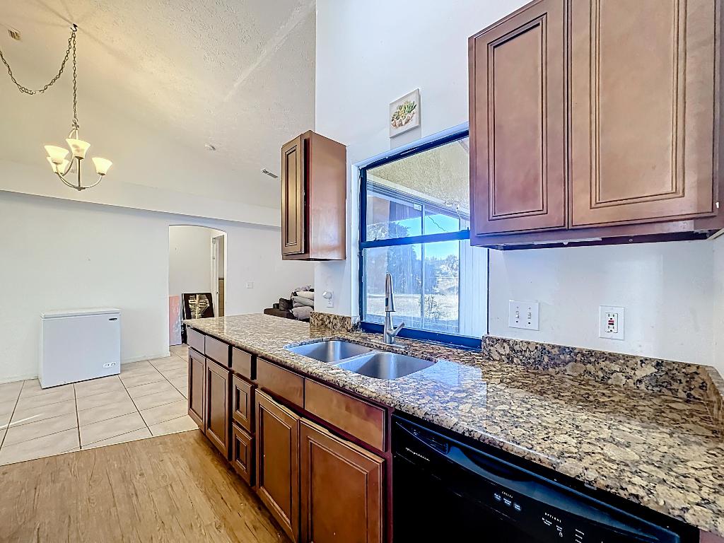 Port Saint Lucie Section 09 - Residential