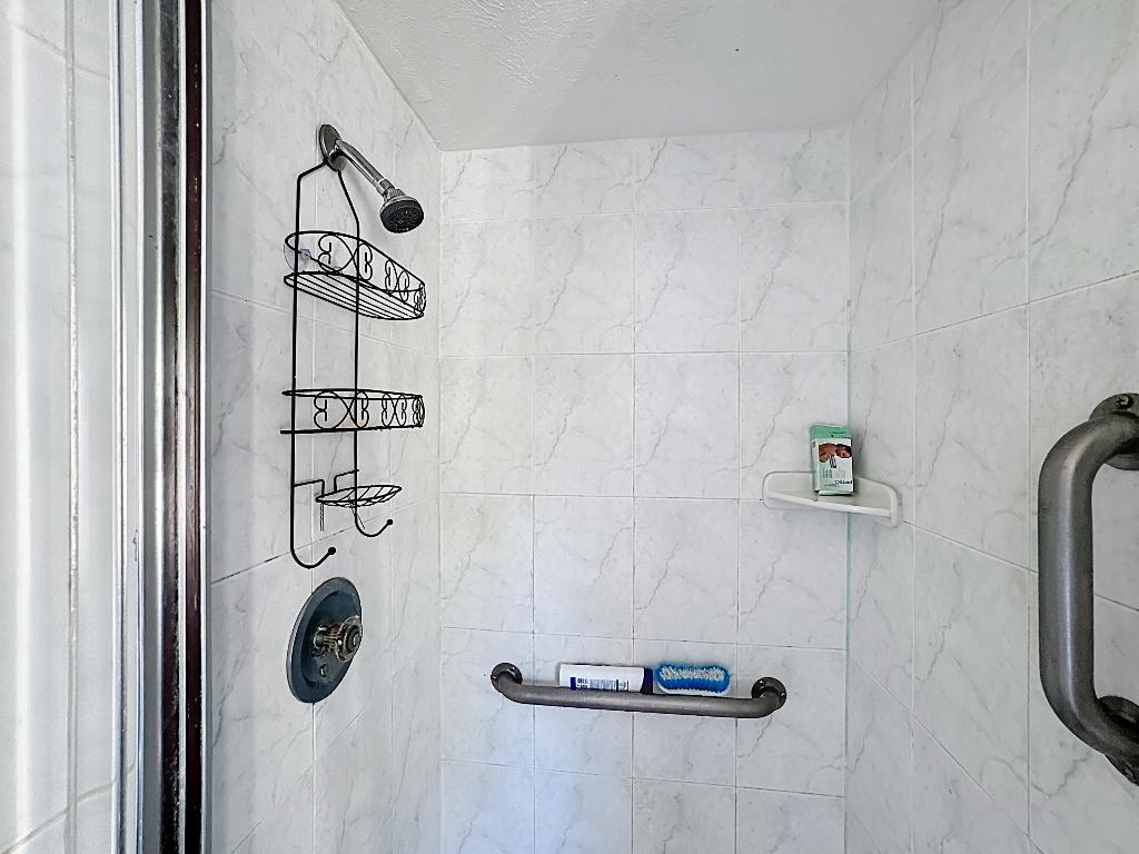 Port Saint Lucie Section 09 - Residential