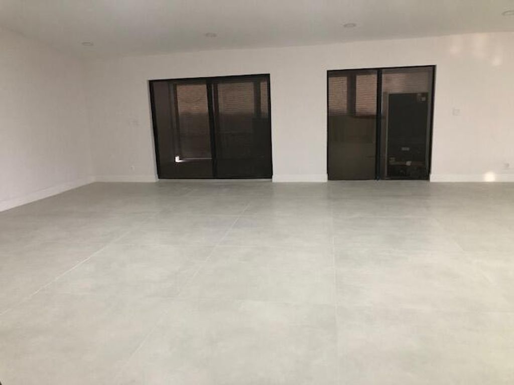 Photo of 22171 Hollyhock Trail, Boca Raton, FL 33433 (MLS # R11139894)