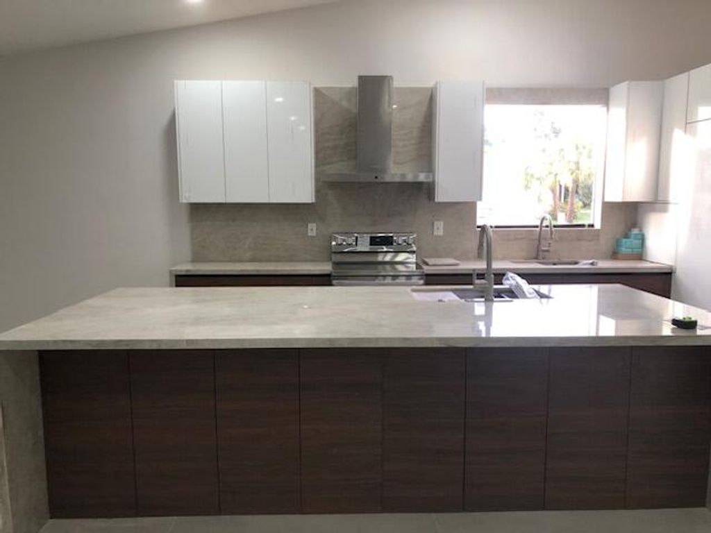 Photo of 22171 Hollyhock Trail, Boca Raton, FL 33433 (MLS # R11139894)
