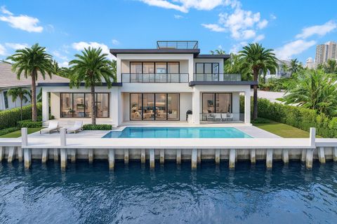 Photo of 876 Forsyth Street, Boca Raton, FL 33487 (MLS # R11169914)