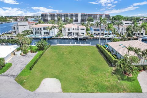 Tiny photo for 876 Forsyth Street, Boca Raton, FL 33487 (MLS # R11169914)