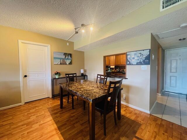 9300 SW 8th Street 421