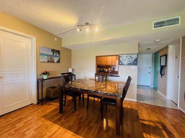9300 SW 8th Street 421