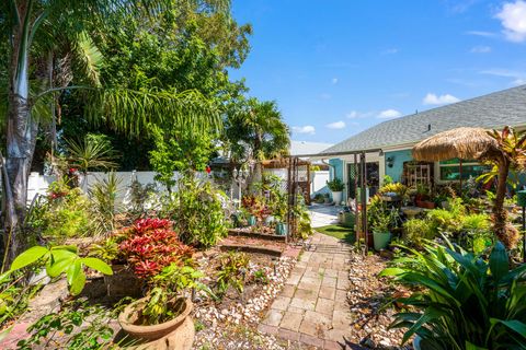 Tiny photo for 1340 SW 75th Avenue, North Lauderdale, FL 33068 (MLS # B26004801)