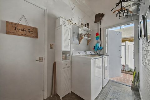 Tiny photo for 1340 SW 75th Avenue, North Lauderdale, FL 33068 (MLS # B26004801)
