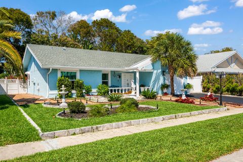 Tiny photo for 1340 SW 75th Avenue, North Lauderdale, FL 33068 (MLS # B26004801)