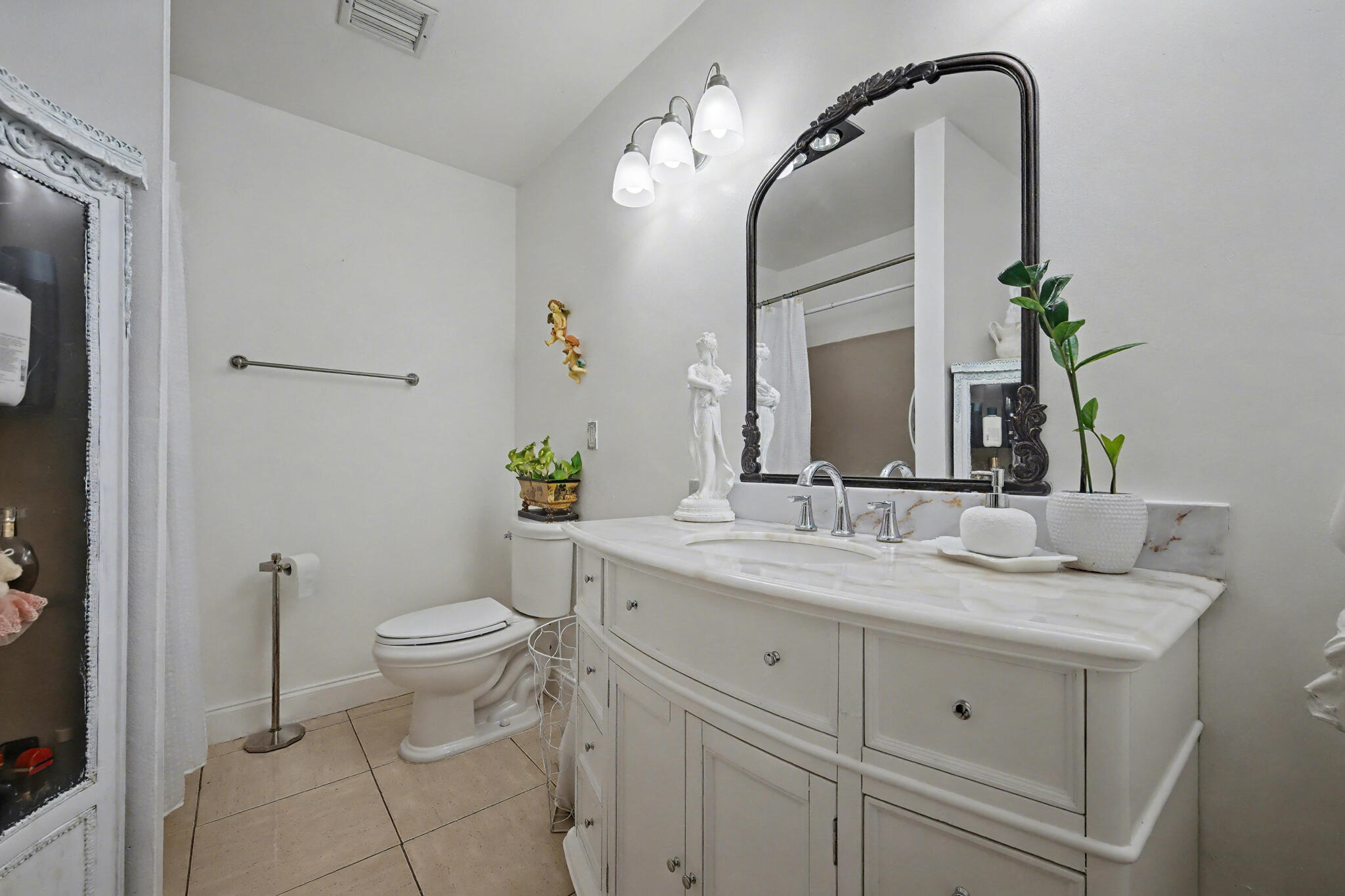 NORTH LAUDERDALE VILLAGE SEC 6 - Residential