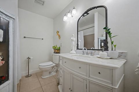 Tiny photo for 1340 SW 75th Avenue, North Lauderdale, FL 33068 (MLS # B26004801)