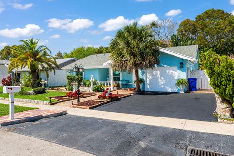 Tiny photo for 1340 SW 75th Avenue, North Lauderdale, FL 33068 (MLS # B26004801)