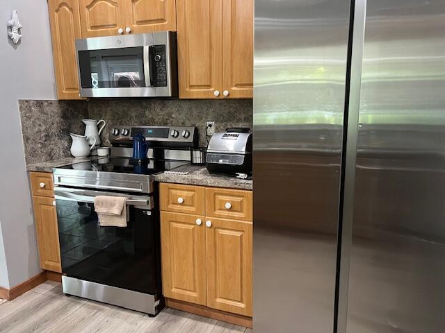 NORTH LAUDERDALE VILLAGE SEC 6 - Residential