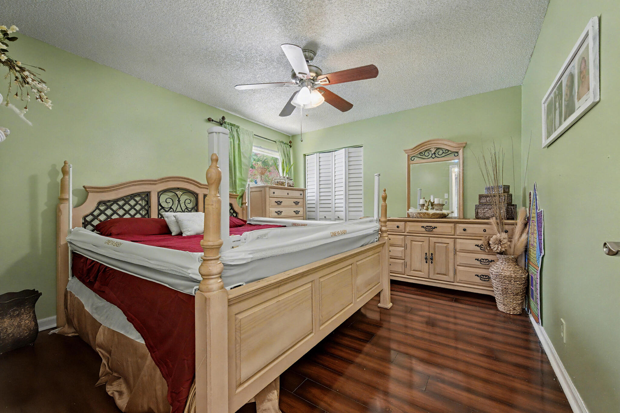 NORTH LAUDERDALE VILLAGE SEC 6 - Residential