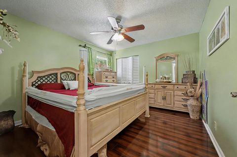 Tiny photo for 1340 SW 75th Avenue, North Lauderdale, FL 33068 (MLS # B26004801)