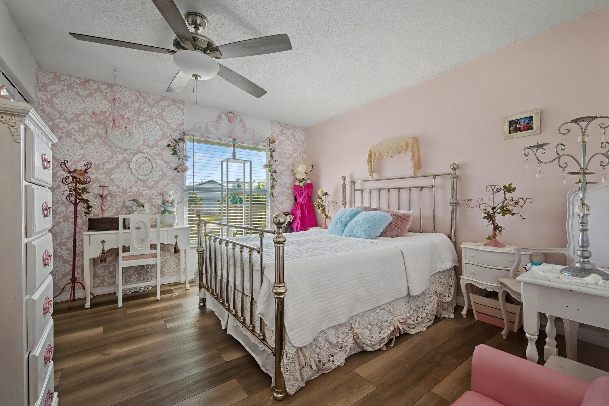 NORTH LAUDERDALE VILLAGE SEC 6 - Residential