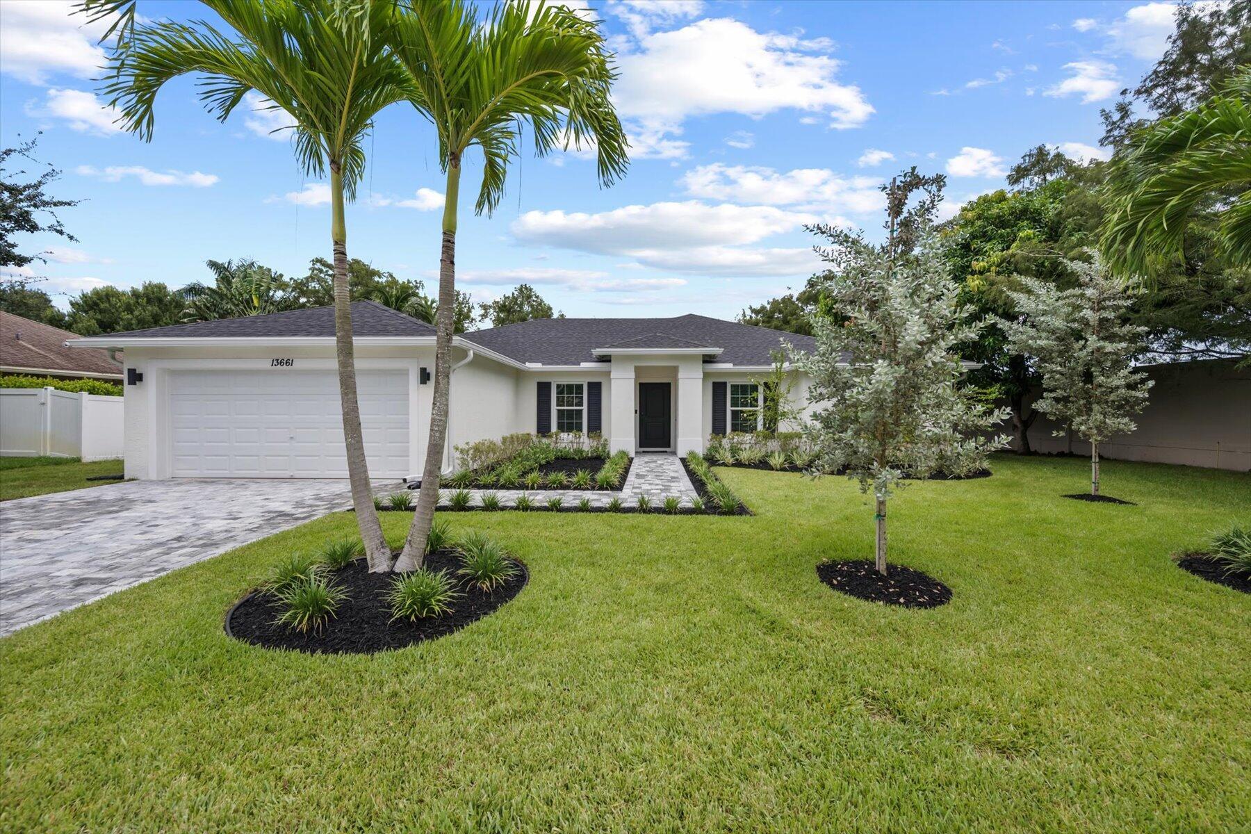 GREENVIEW SHORES NO 2 OF - Residential Lease