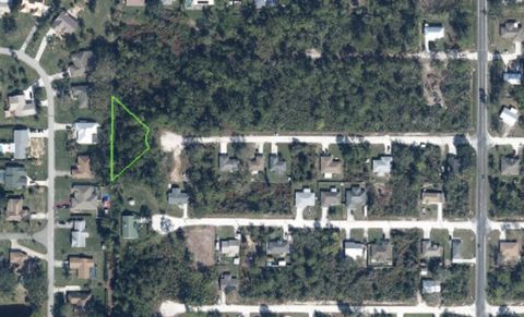 350 Roadrunner Avenue Sebring FL 33870