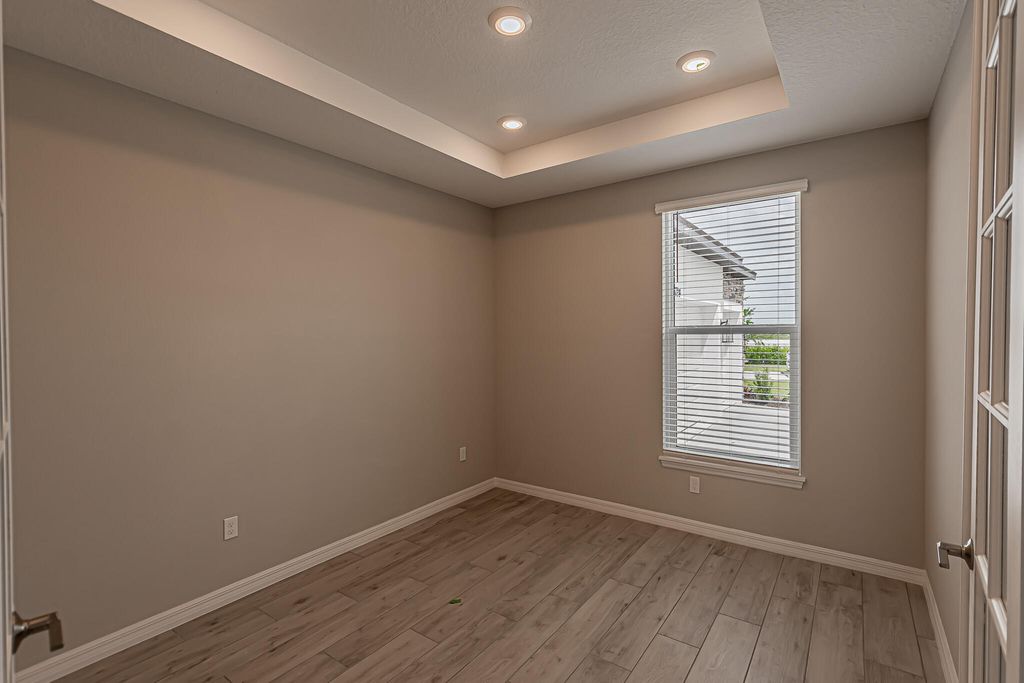 Photo of 12724 SW Marrita Aly, Port Saint Lucie, FL 34987 (MLS # R11024965)