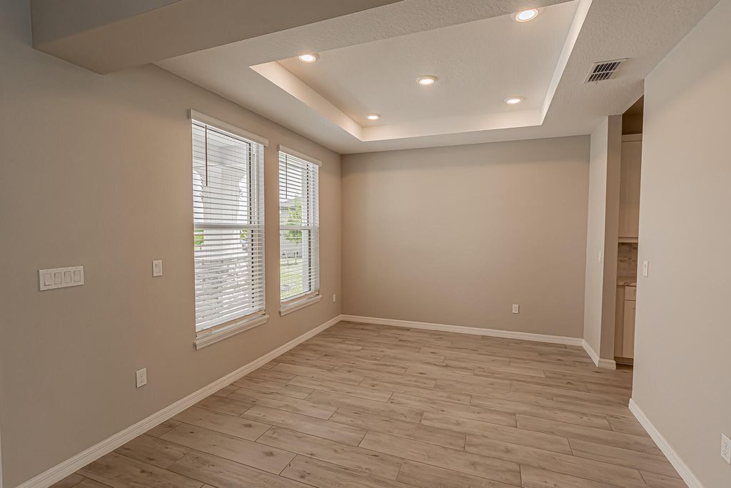 Photo of 12724 SW Marrita Aly, Port Saint Lucie, FL 34987 (MLS # R11024965)