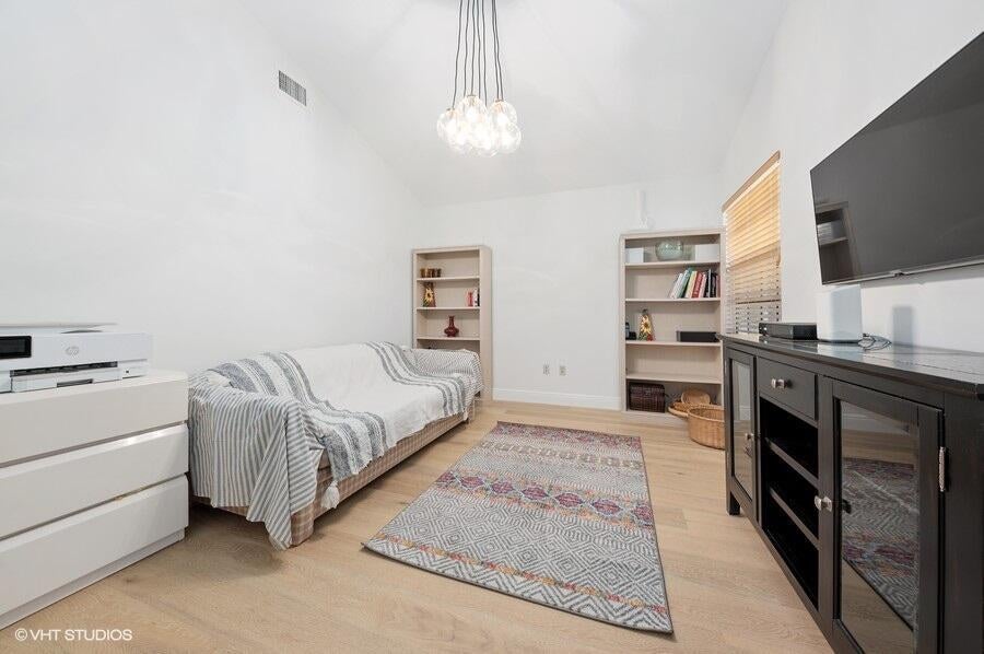 Photo of 8101 Allspice Drive, Boynton Beach, FL 33472 (MLS # B26069524)