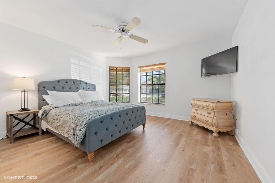 Photo of 8101 Allspice Drive, Boynton Beach, FL 33472 (MLS # B26069524)