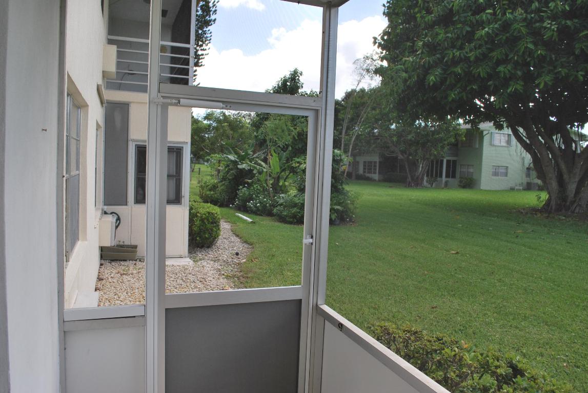 Century Village - Residential