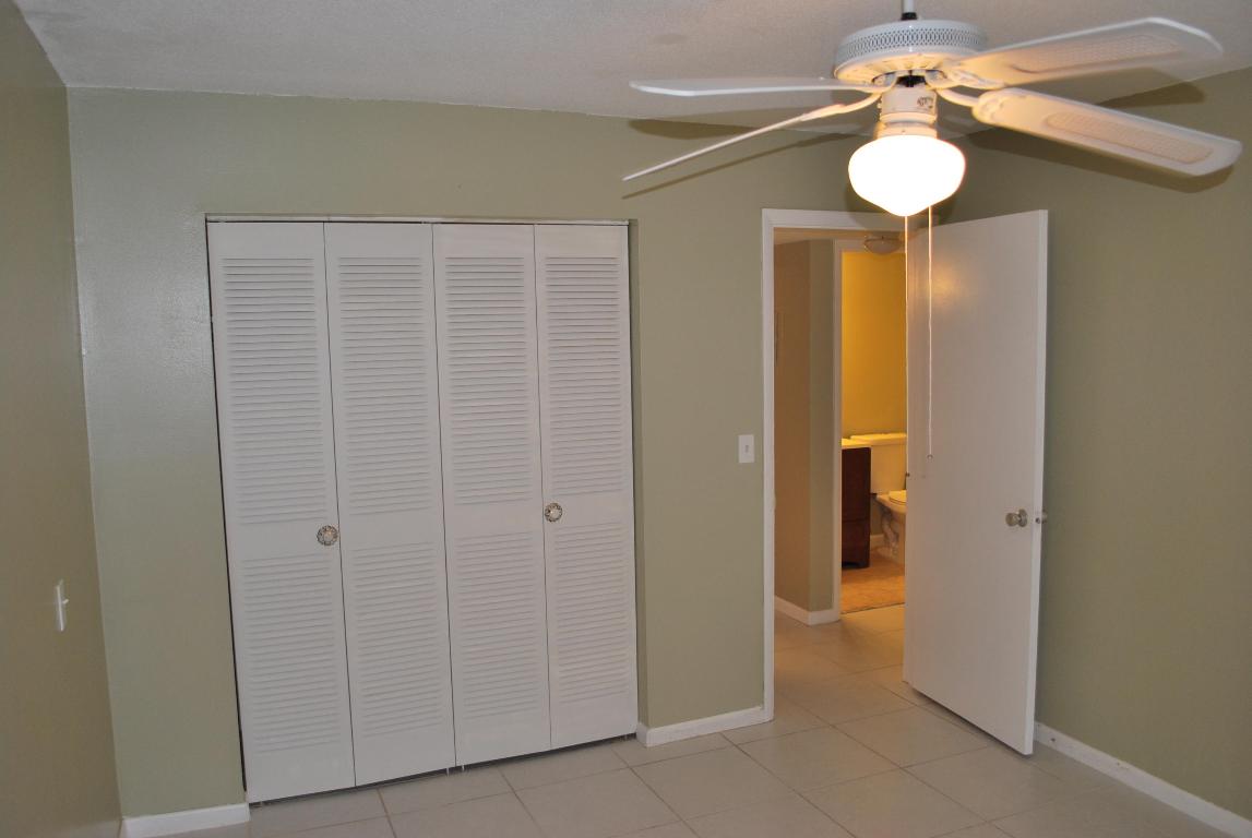 Century Village - Residential