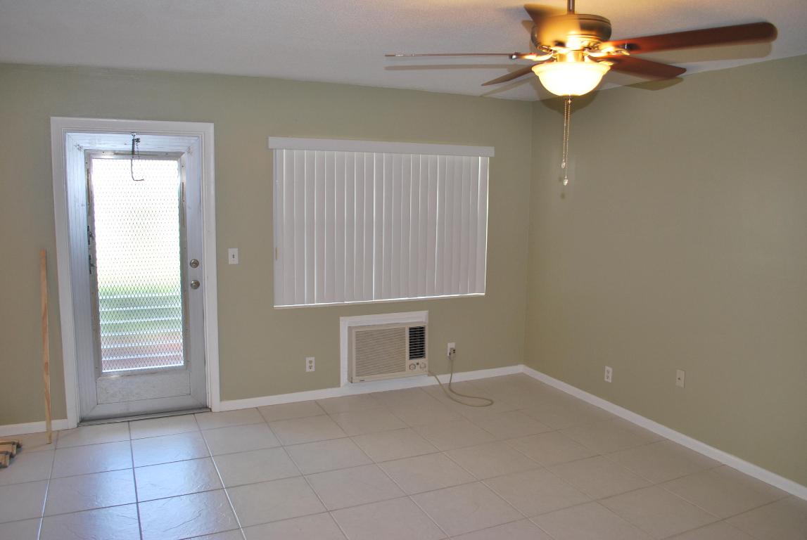 Century Village - Residential