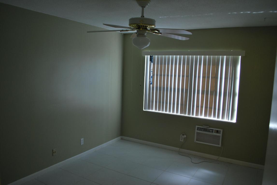 Century Village - Residential