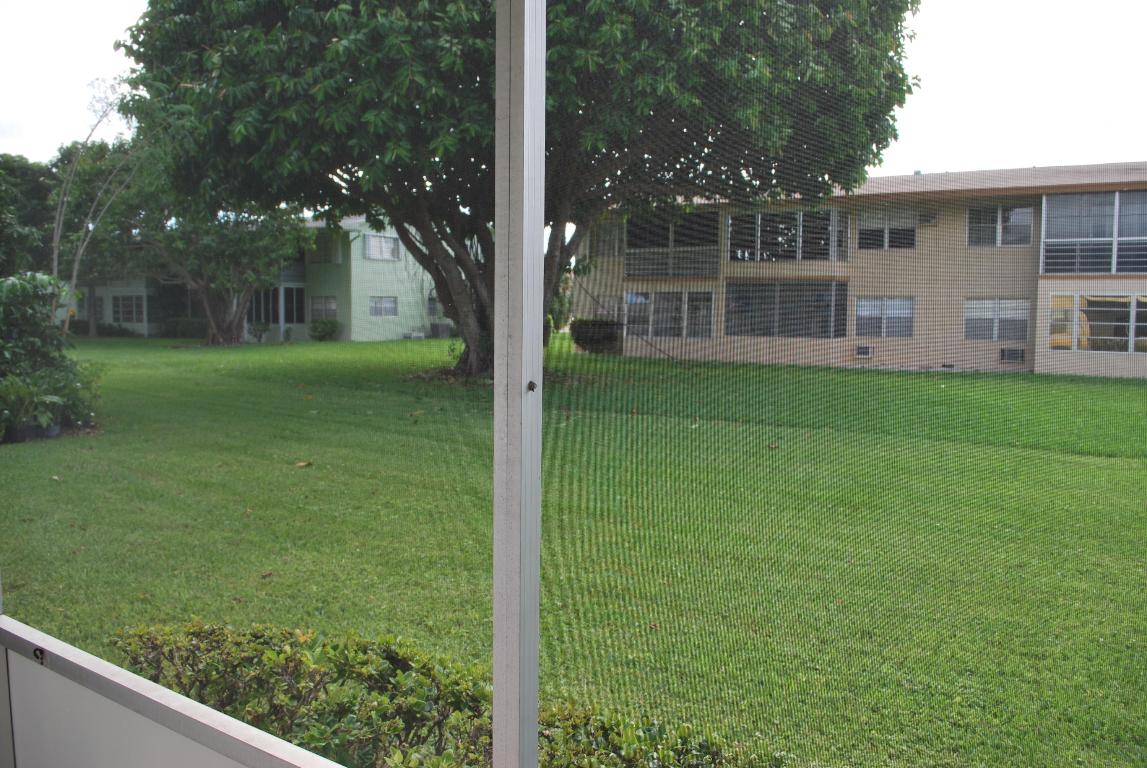 Century Village - Residential