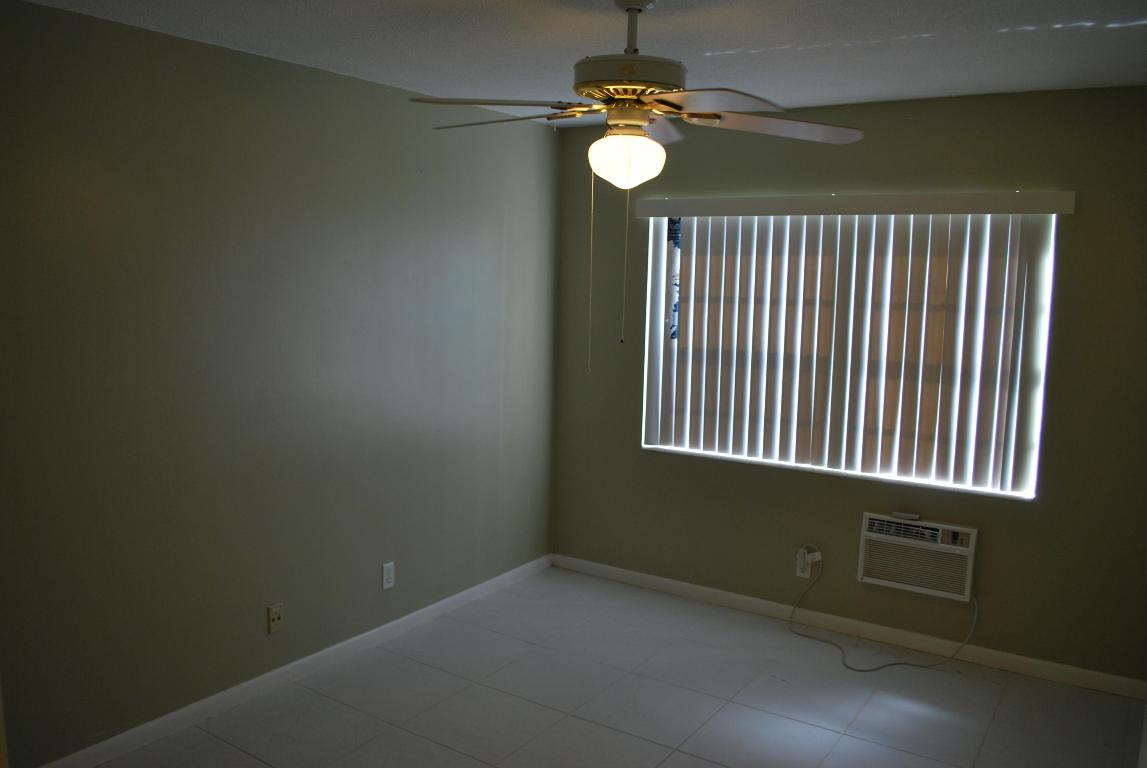 Century Village - Residential