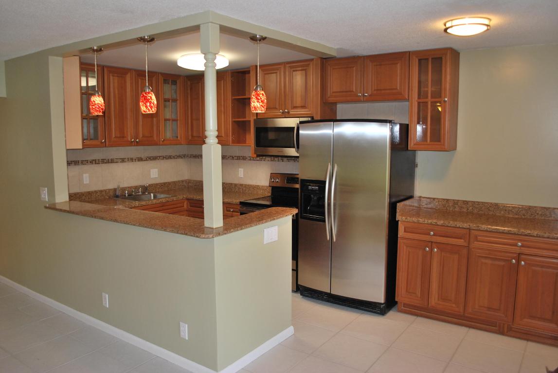 Century Village - Residential