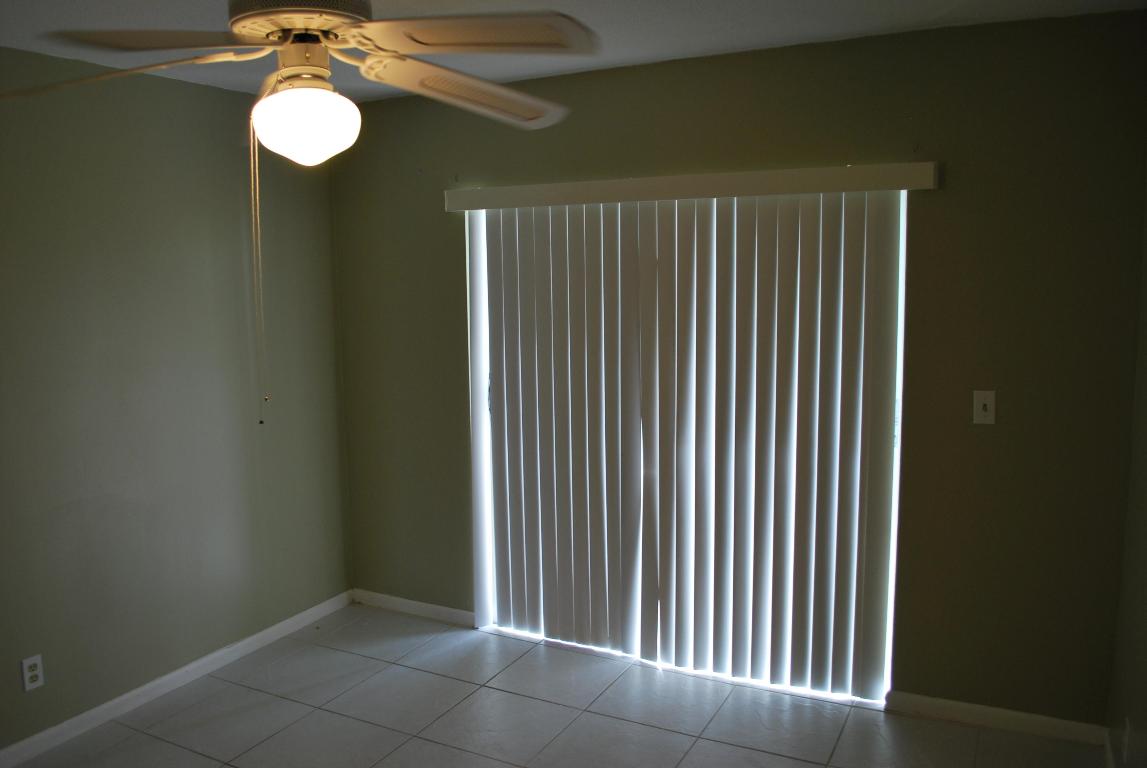 Century Village - Residential