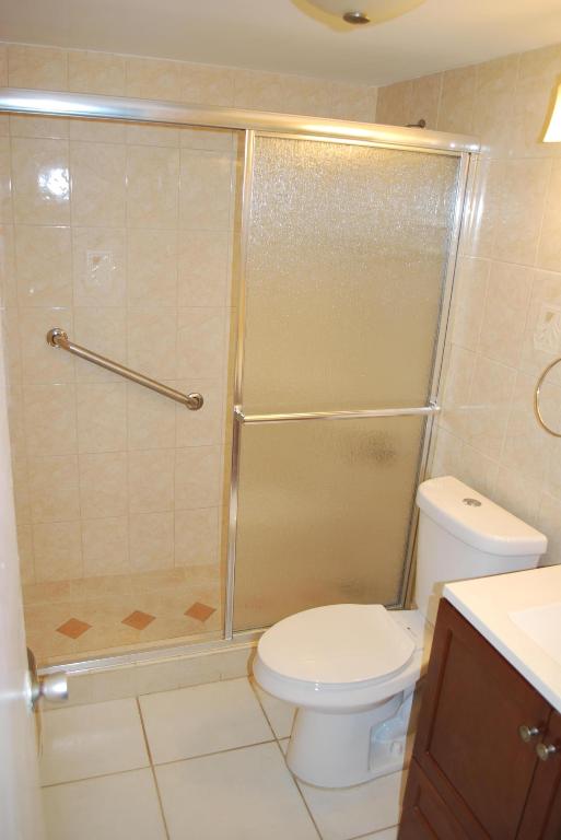 Century Village - Residential