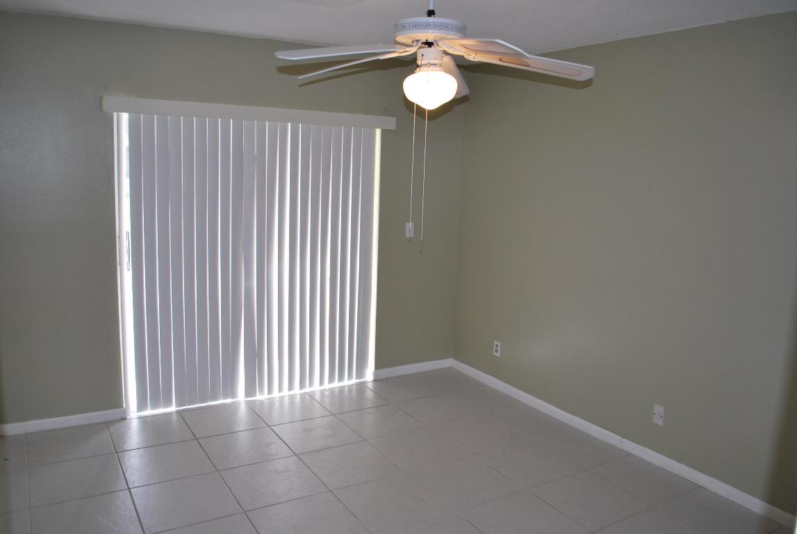 Century Village - Residential