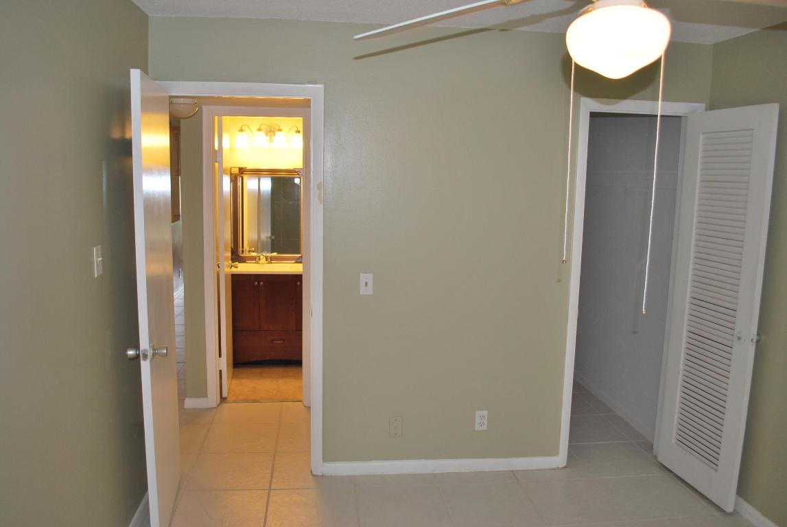 Century Village - Residential