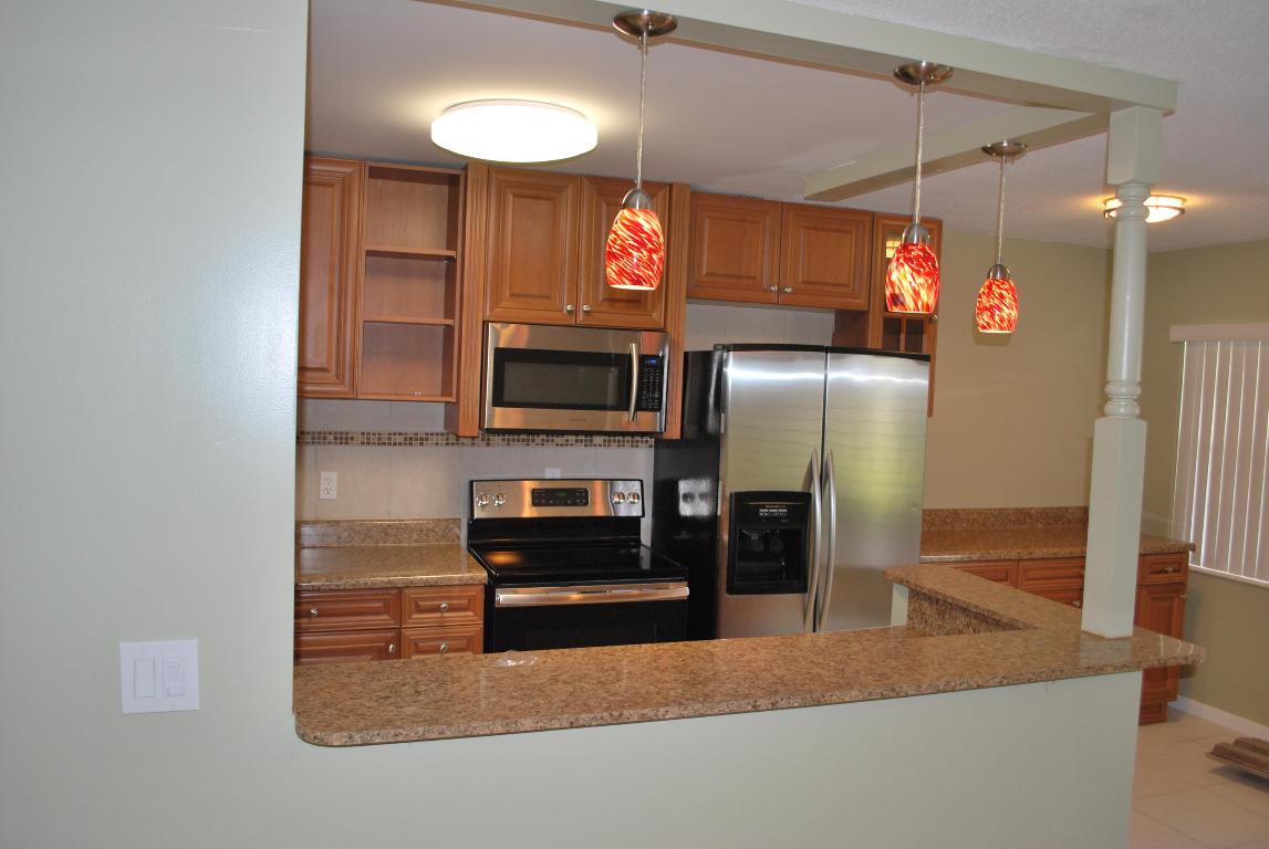 Century Village - Residential