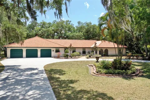 2220 SW 21st St, Okeechobee, FL MLS: F10502140