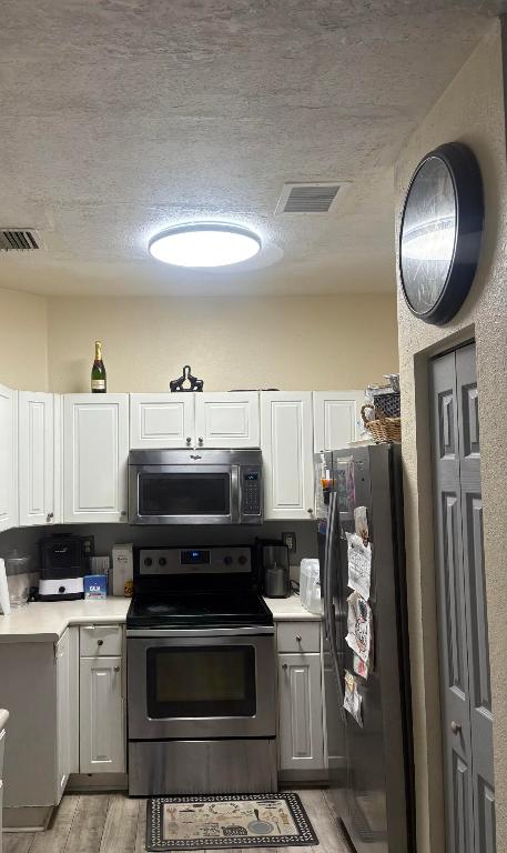 SILVER PALM EAST SEC TWO - Residential