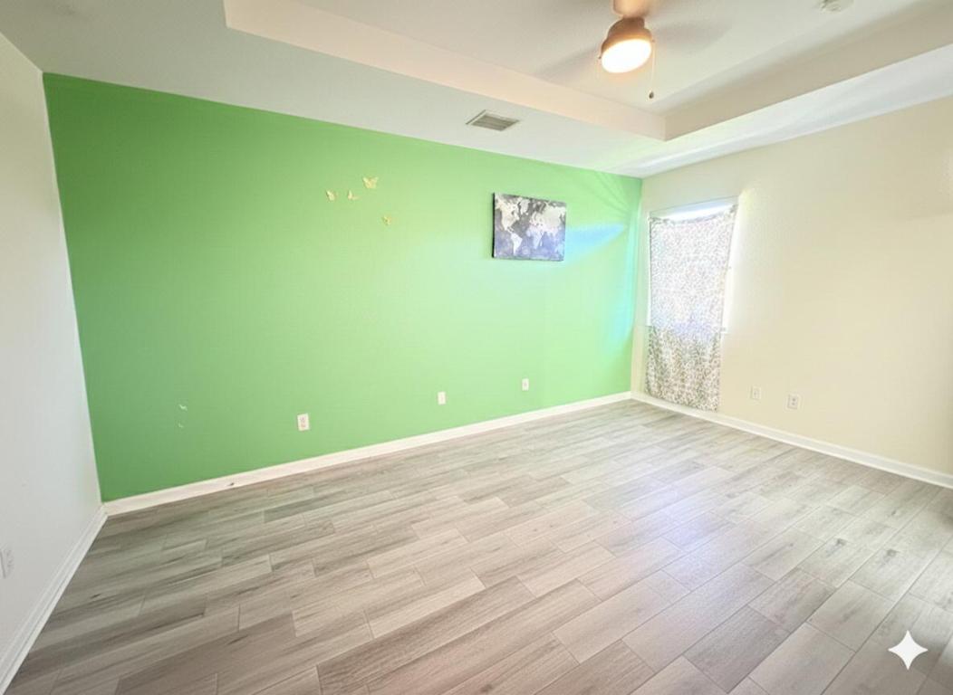 SILVER PALM EAST SEC TWO - Residential