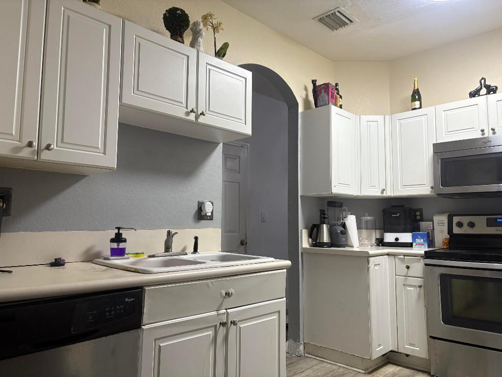 SILVER PALM EAST SEC TWO - Residential