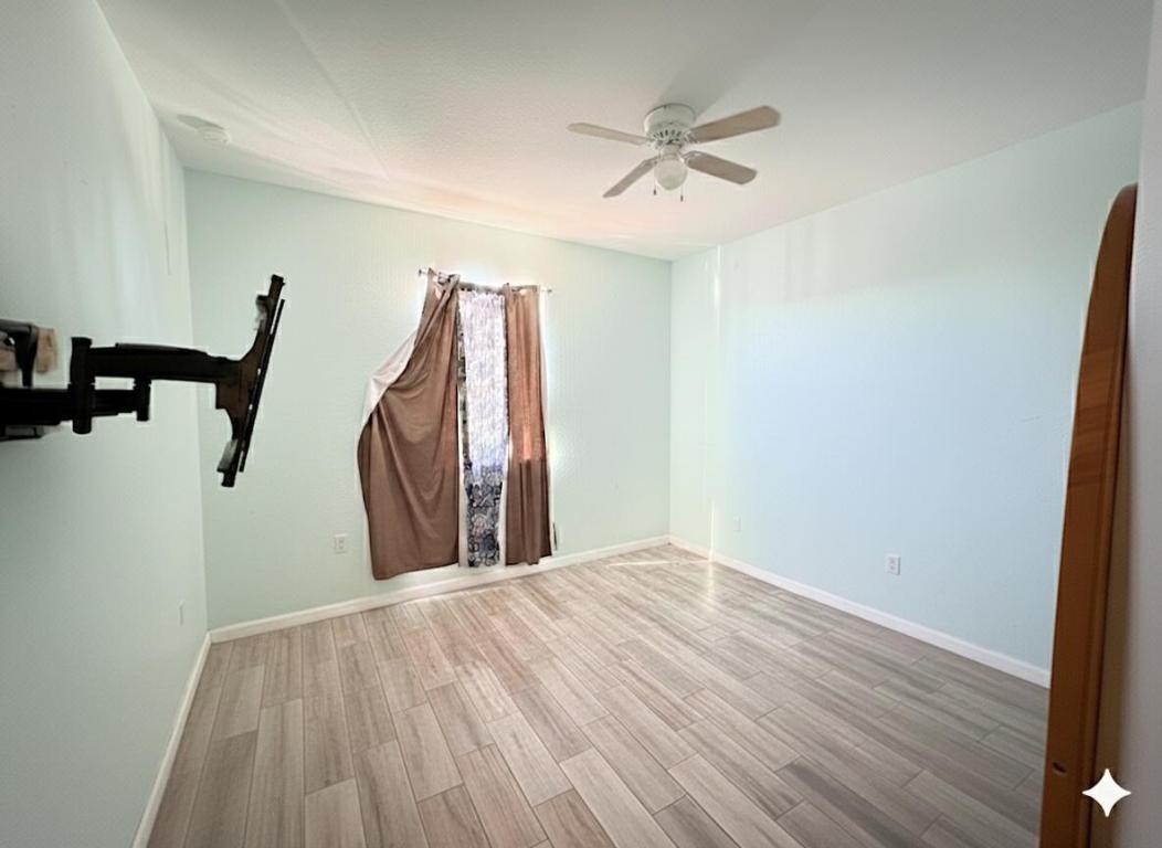 SILVER PALM EAST SEC TWO - Residential