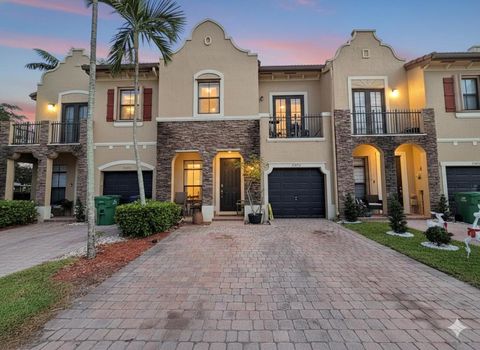 23715 SW 114th Place Homestead FL 33032